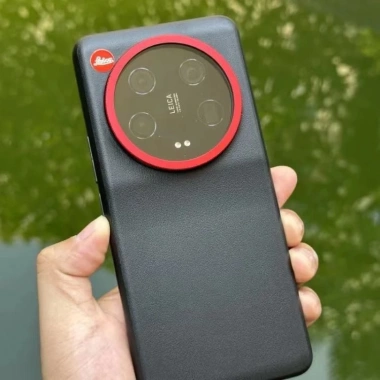 Vỏ lọc bảo vệ 67mm CPL cho Xiaomi 13 Ultra – Phân cực ND, chống trầy, giảm ánh sáng 10