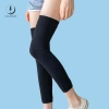 Vớ Lông Cừu Dày Mịn Trơn hbne - Giữ Ấm Mùa Đông, Chống Lạnh Dày Độ Bảo Vệ Cao 2