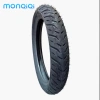 Vỏ lôp xe 2 lớp MONQIQI cho xe ga, xe số, xe côn tay - Giá chỉ 377.000đ giảm mạnh