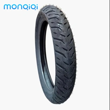 Vỏ lôp xe 2 lớp MONQIQI cho xe ga, xe số, xe côn tay - Giá chỉ 377.000đ giảm mạnh Vỏ lôp xe 2 lớp MONQIQI cho xe ga, xe số, xe côn tay - Giá chỉ 377.000đ giảm mạnh