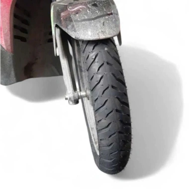 Vỏ lôp xe 2 lớp MONQIQI cho xe ga, xe số, xe côn tay - Giá chỉ 377.000đ giảm mạnh 2 Vỏ lôp xe 2 lớp MONQIQI cho xe ga, xe số, xe côn tay - Giá chỉ 377.000đ giảm mạnh 2