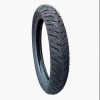 Vỏ lôp xe 2 lớp MONQIQI cho xe ga, xe số, xe côn tay - Giá chỉ 377.000đ giảm mạnh 3