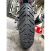 Vỏ lôp xe 2 lớp MONQIQI cho xe ga, xe số, xe côn tay - Giá chỉ 377.000đ giảm mạnh 5