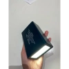Vỏ mạch Box sạc dự phòng 8 cell 21.700 nhôm cao cấp QC 22.5W PD 20W 40.000mAh (không kèm pin) 6