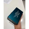 Vỏ mạch Box sạc dự phòng 8 cell 21.700 nhôm cao cấp QC 22.5W PD 20W 40.000mAh (không kèm pin) 8