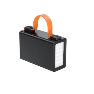 Vỏ mạch Box sạc dự phòng 8 cell 21.700 nhôm cao cấp QC 22.5W PD 20W 40.000mAh (không kèm pin) 9 Vỏ mạch Box sạc dự phòng 8 cell 21.700 nhôm cao cấp QC 22.5W PD 20W 40.000mAh (không kèm pin) 9