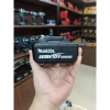 Vỏ Makita 18V-21V 5s2p sạc adapter kèm LED, kẽm, ốc, lò xo - giảm còn 65.000₫ 2