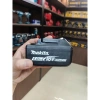 Vỏ Makita 18V-21V 5s2p sạc adapter kèm LED, kẽm, ốc, lò xo - giảm còn 65.000₫ 3