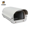 Vỏ máy ảnh hợp kim nhôm chống nước, ngoài trời và trong nhà, chống mưa - Giá ưu đãi 267,300₫