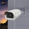 Vỏ máy ảnh hợp kim nhôm chống nước, ngoài trời và trong nhà, chống mưa - Giá ưu đãi 267,300₫ 7