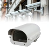 Vỏ máy ảnh hợp kim nhôm chống nước, ngoài trời và trong nhà, chống mưa - Giá ưu đãi 267,300₫ 8