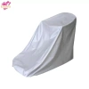 Vỏ Máy Chạy Bộ Cao Cấp - Phòng Tập Thể Dục Tại Nhà, Giá Giảm 352.000₫