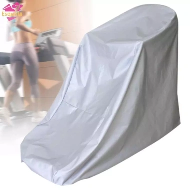 Vỏ Máy Chạy Bộ Cao Cấp - Phòng Tập Thể Dục Tại Nhà, Giá Giảm 352.000₫ 2