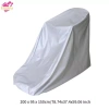Vỏ Máy Chạy Bộ Cao Cấp - Phòng Tập Thể Dục Tại Nhà, Giá Giảm 352.000₫ 3