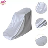 Vỏ Máy Chạy Bộ Cao Cấp - Phòng Tập Thể Dục Tại Nhà, Giá Giảm 352.000₫ 4