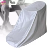 Vỏ Máy Chạy Bộ Cao Cấp - Phòng Tập Thể Dục Tại Nhà, Giá Giảm 352.000₫ 5