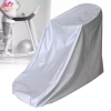 Vỏ Máy Chạy Bộ Cao Cấp - Phòng Tập Thể Dục Tại Nhà, Giá Giảm 352.000₫ 6
