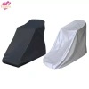 Vỏ Máy Chạy Bộ Cao Cấp - Phòng Tập Thể Dục Tại Nhà, Giá Giảm 352.000₫ 9