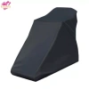 Vỏ Máy Chạy Bộ Cao Cấp - Phòng Tập Thể Dục Tại Nhà, Giá Giảm 352.000₫ 10