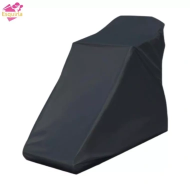 Vỏ Máy Chạy Bộ Cao Cấp - Phòng Tập Thể Dục Tại Nhà, Giá Giảm 352.000₫ 10