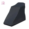Vỏ máy chạy bộ chống bụi, chống nước - Bảo vệ phần chuyển động, giá 352.000₫