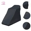 Vỏ máy chạy bộ chống bụi, chống nước - Bảo vệ phần chuyển động, giá 352.000₫ 2