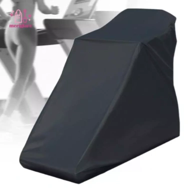 Vỏ máy chạy bộ chống bụi, chống nước - Bảo vệ phần chuyển động, giá 352.000₫