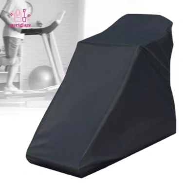 Vỏ máy chạy bộ chống bụi, chống nước - Bảo vệ phần chuyển động, giá 352.000₫