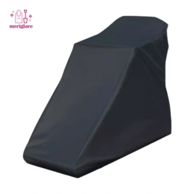Vỏ máy chạy bộ chống bụi, chống nước - Bảo vệ phần chuyển động, giá 352.000₫