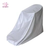 Vỏ máy chạy bộ chống bụi, chống nước - Bảo vệ phần chuyển động, giá 352.000₫ 10