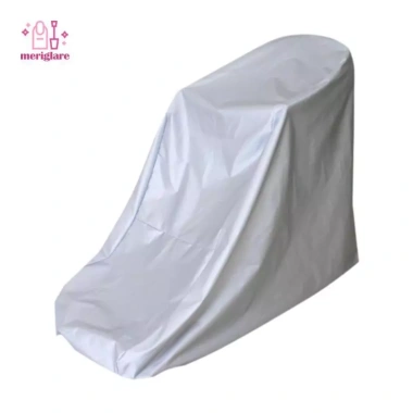 Vỏ máy chạy bộ chống bụi, chống nước - Bảo vệ phần chuyển động, giá 352.000₫