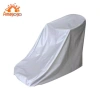 Vỏ máy chạy bộ chống nắng, chống bụi – Bảo vệ tối ưu cho phòng tập tại nhà, dễ lắp