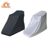 Vỏ máy chạy bộ chống nắng, chống bụi – Bảo vệ tối ưu cho phòng tập tại nhà, dễ lắp 4