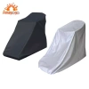 Vỏ máy chạy bộ chống nắng, chống bụi – Bảo vệ tối ưu cho phòng tập tại nhà, dễ lắp 8