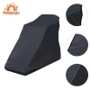 Vỏ máy chạy bộ chống nắng, chống bụi – Bảo vệ tối ưu cho phòng tập tại nhà, dễ lắp 9