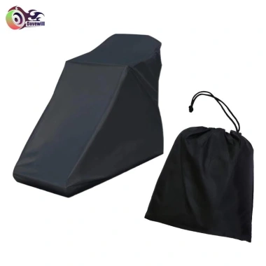 Vỏ máy chạy bộ Dovewill, vỏ lưu trữ thiết bị tập tại nhà, bảo vệ máy chạy dây rút, giá chỉ 330.000₫ 10 Vỏ máy chạy bộ Dovewill, vỏ lưu trữ thiết bị tập tại nhà, bảo vệ máy chạy dây rút, giá chỉ 330.000₫ 10