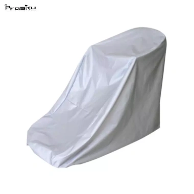 Vỏ máy chạy bộ hạng nặng cho phòng tập tại nhà, chống nắng bền bì, chỉ 374.000₫
