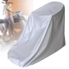 Vỏ máy chạy bộ hạng nặng cho phòng tập tại nhà, chống nắng bền bì, chỉ 374.000₫ 2