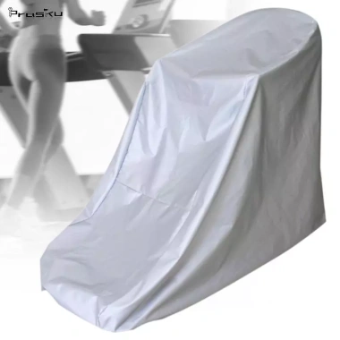 Vỏ máy chạy bộ hạng nặng cho phòng tập tại nhà, chống nắng bền bì, chỉ 374.000₫ 5 Vỏ máy chạy bộ hạng nặng cho phòng tập tại nhà, chống nắng bền bì, chỉ 374.000₫ 5
