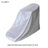 Vỏ máy chạy bộ hạng nặng cho phòng tập tại nhà, chống nắng bền bì, chỉ 374.000₫ 8