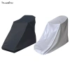 Vỏ máy chạy bộ hạng nặng cho phòng tập tại nhà, chống nắng bền bì, chỉ 374.000₫ 9