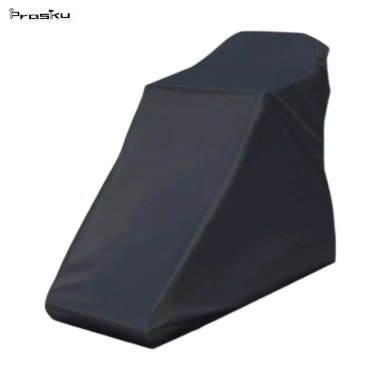 Vỏ máy chạy bộ hạng nặng cho phòng tập tại nhà, chống nắng bền bì, chỉ 374.000₫