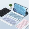 Vỏ máy tính bảng Redmi Pad Pro 12.1 & Xiaomi Poco Pad 5G kèm bàn phím Bluetooth không dây tháo rời - Giá ưu đãi 424.905₫ 2