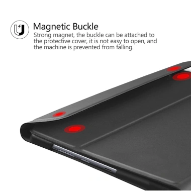 Vỏ máy tính bảng Redmi Pad Pro 12.1 & Xiaomi Poco Pad 5G kèm bàn phím Bluetooth không dây tháo rời - Giá ưu đãi 424.905₫