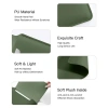 Vỏ máy tính xách tay HOMEGOODSZ 13-15 inch siêu mỏng, bảo vệ chống sốc cao cấp cho Dell và Surface - Giá 52.530 VND 2