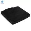 Vỏ máy trộn bụi co giãn âm thanh, đệm ghi âm Podcast, giảm giá 154.000đ