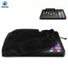 Vỏ máy trộn bụi co giãn âm thanh, đệm ghi âm Podcast, giảm giá 154.000đ 2
