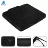Vỏ máy trộn bụi co giãn âm thanh, đệm ghi âm Podcast, giảm giá 154.000đ 3