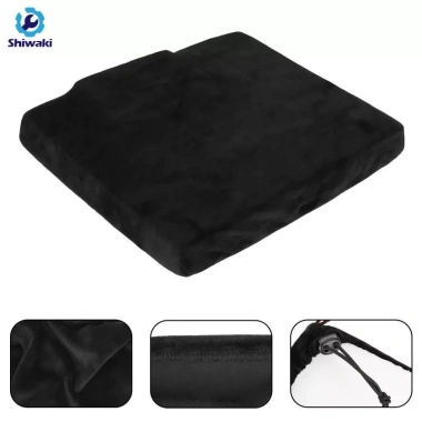 Vỏ máy trộn bụi co giãn âm thanh, đệm ghi âm Podcast, giảm giá 154.000đ 3