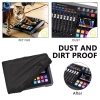 Vỏ máy trộn bụi co giãn âm thanh, đệm ghi âm Podcast, giảm giá 154.000đ 6